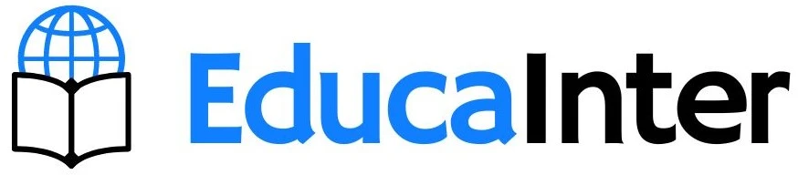 EducaInter